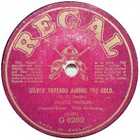 Regal G 6262